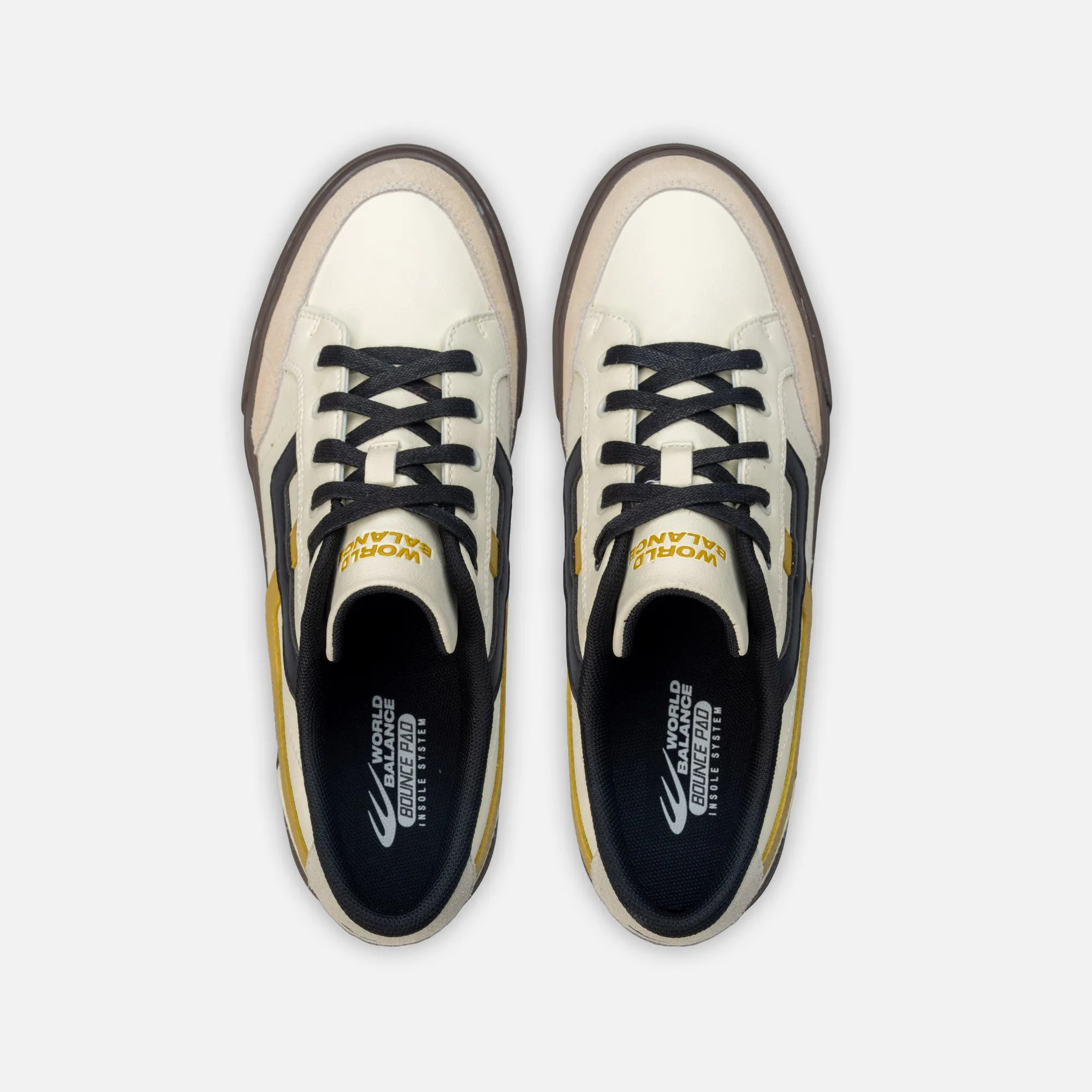 FREEMAN NEO M