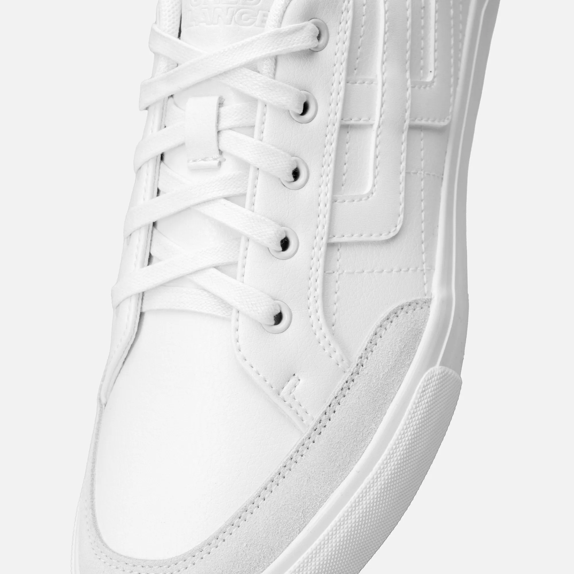 FREEMAN NEO M