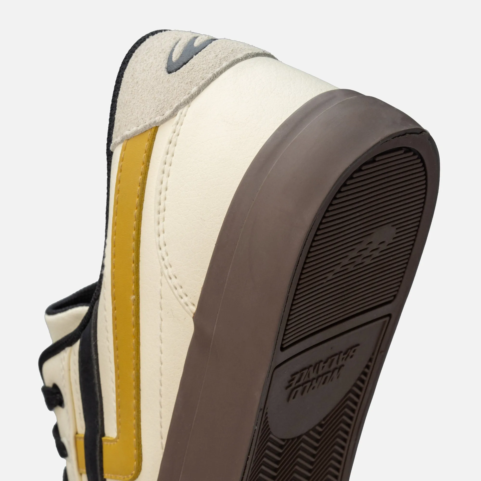 FREEMAN NEO M