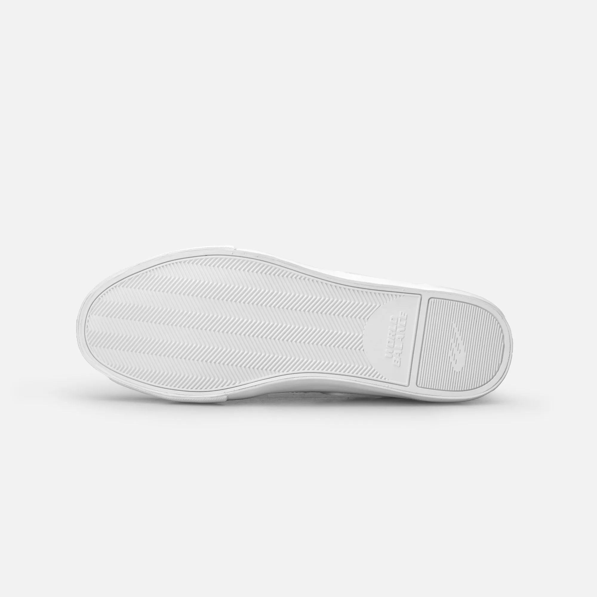 FREEMAN NEO M
