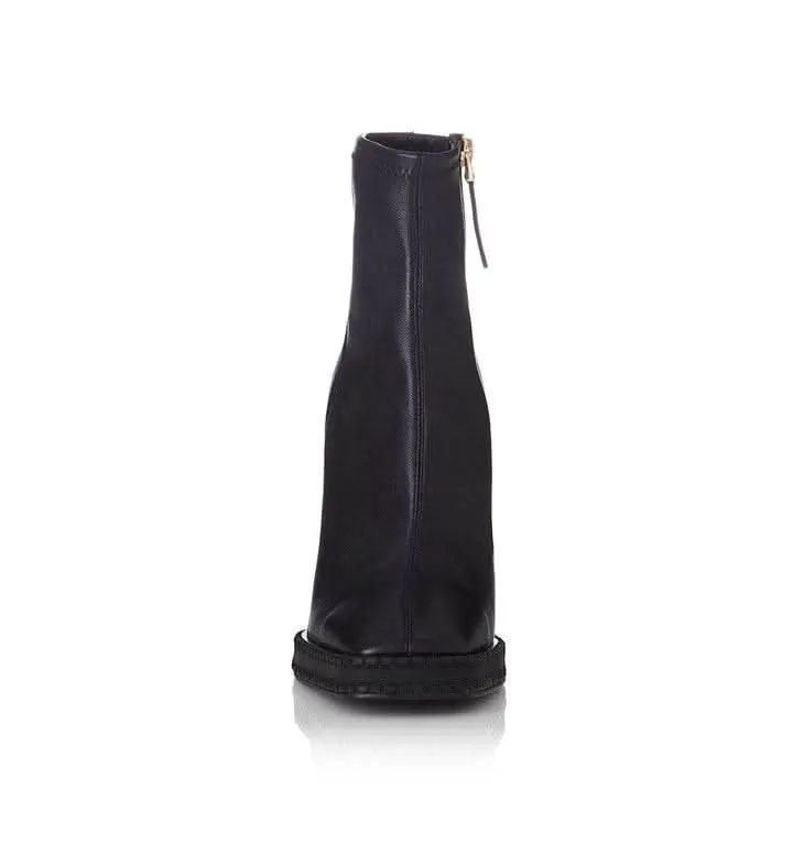Gemma Boot