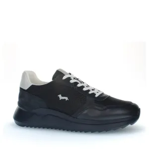 HARMONT & BLAINE CASUAL BLUE