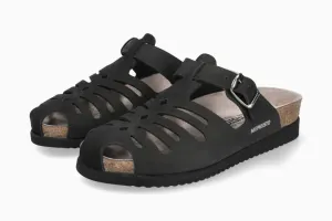 Hedina - Black 6000