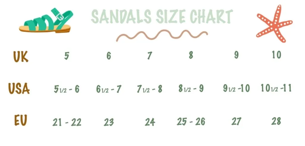 Jelly Sandals - Ivory