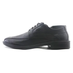 JOMOS CLASSIC