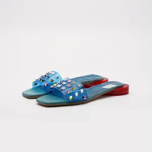 Lilicious Studs Flat