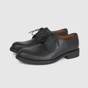 Lottusse Chromex Classic Shoes
