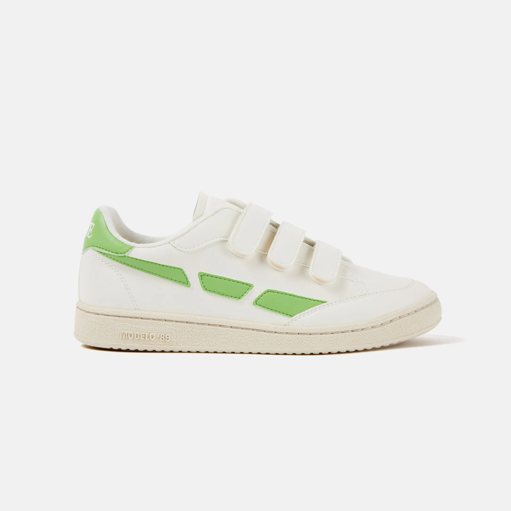 M89 Strap - Matcha