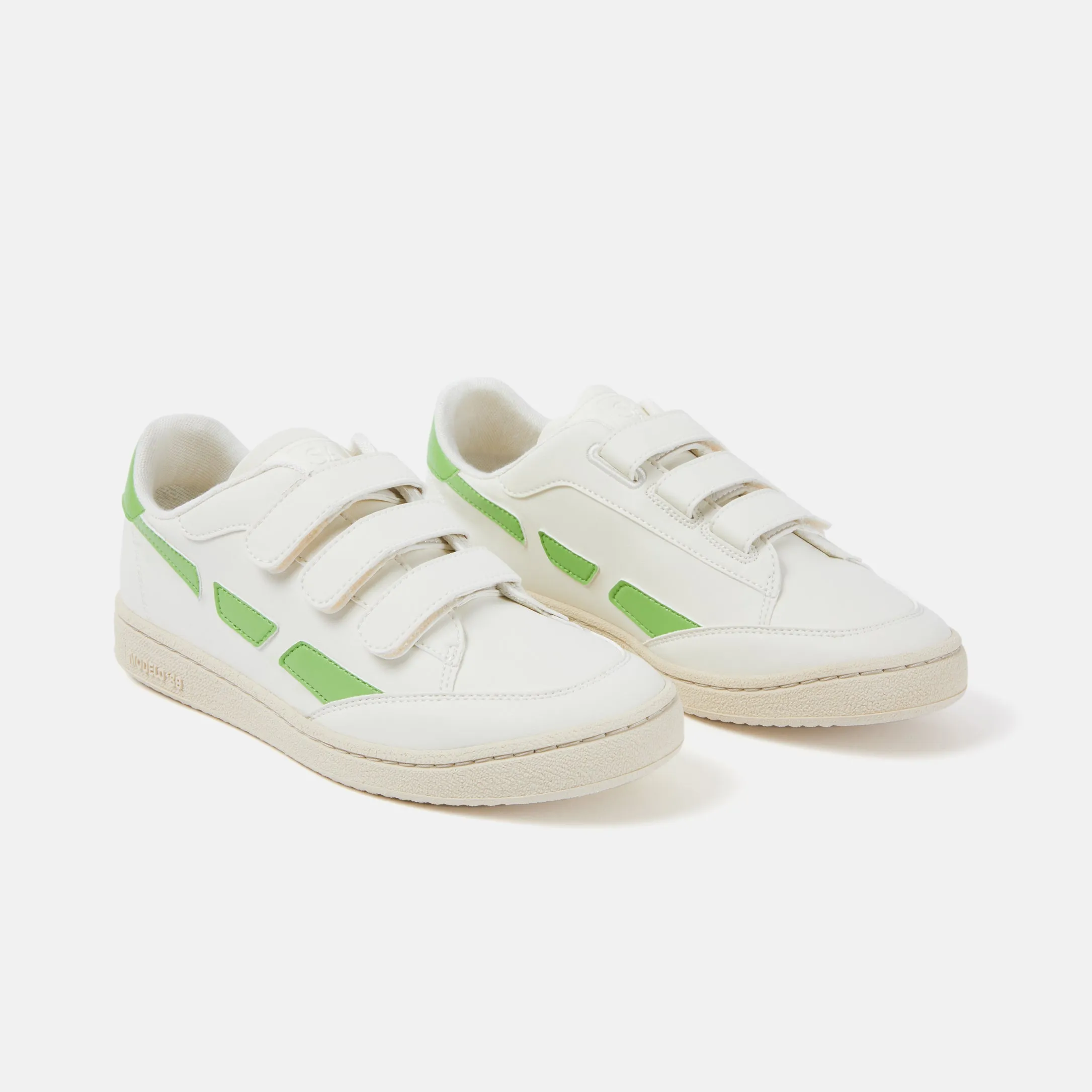 M89 Strap - Matcha