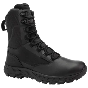 Magnum - MLS810 Strike Force LiteSpeed 8.0 SZ Womens Boot Black