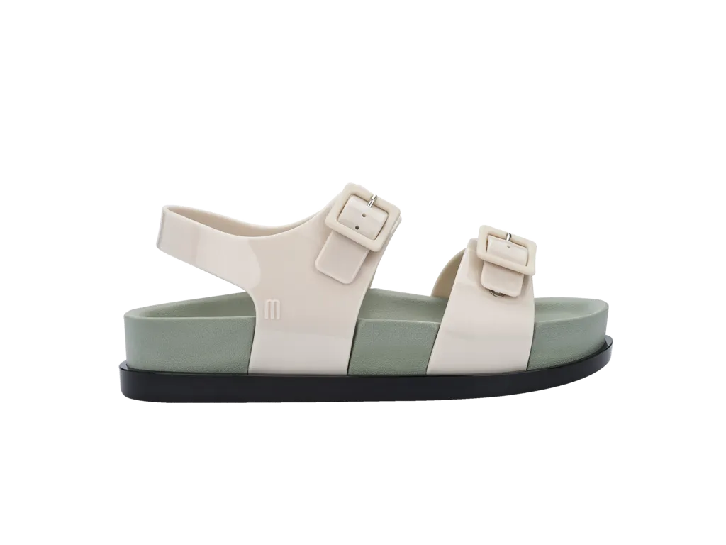 MELISSA WIDE PLATFORM AD