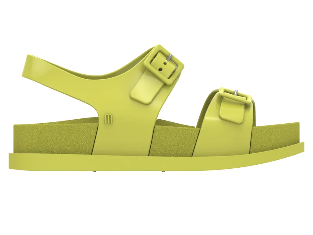 MELISSA WIDE PLATFORM AD