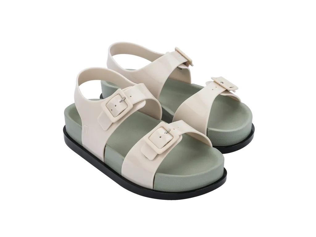 MELISSA WIDE PLATFORM AD