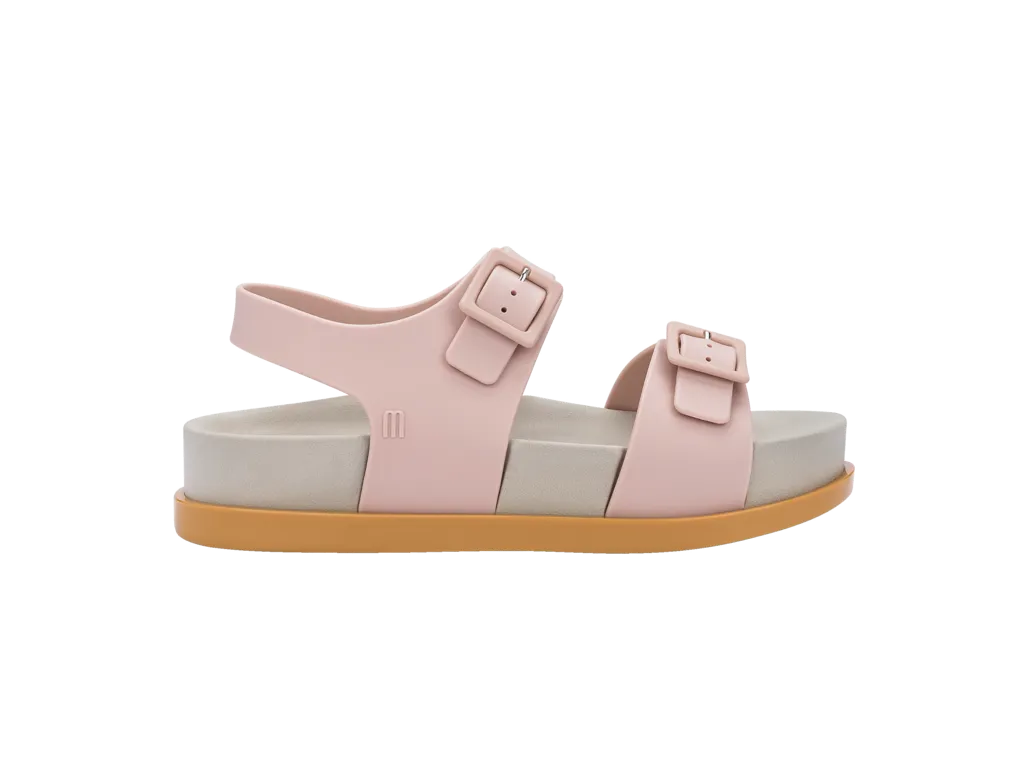 MELISSA WIDE PLATFORM AD