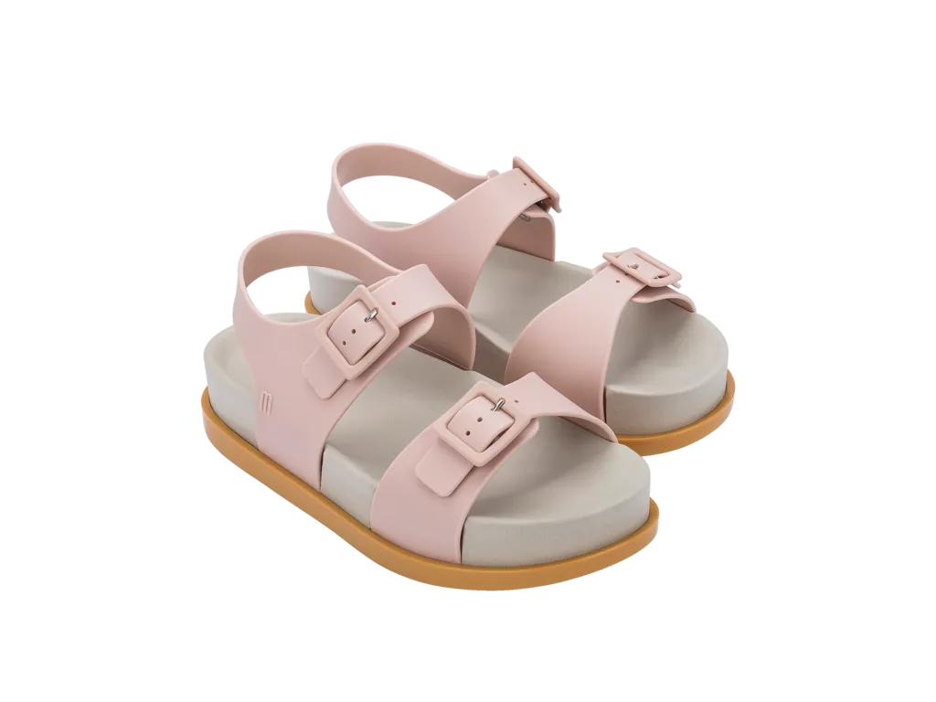 MELISSA WIDE PLATFORM AD