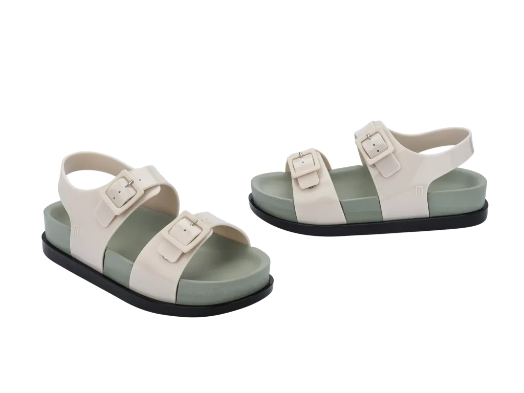 MELISSA WIDE PLATFORM AD
