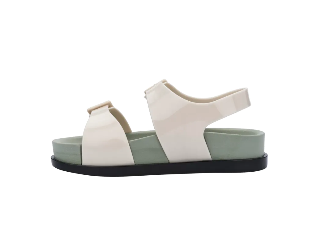 MELISSA WIDE PLATFORM AD