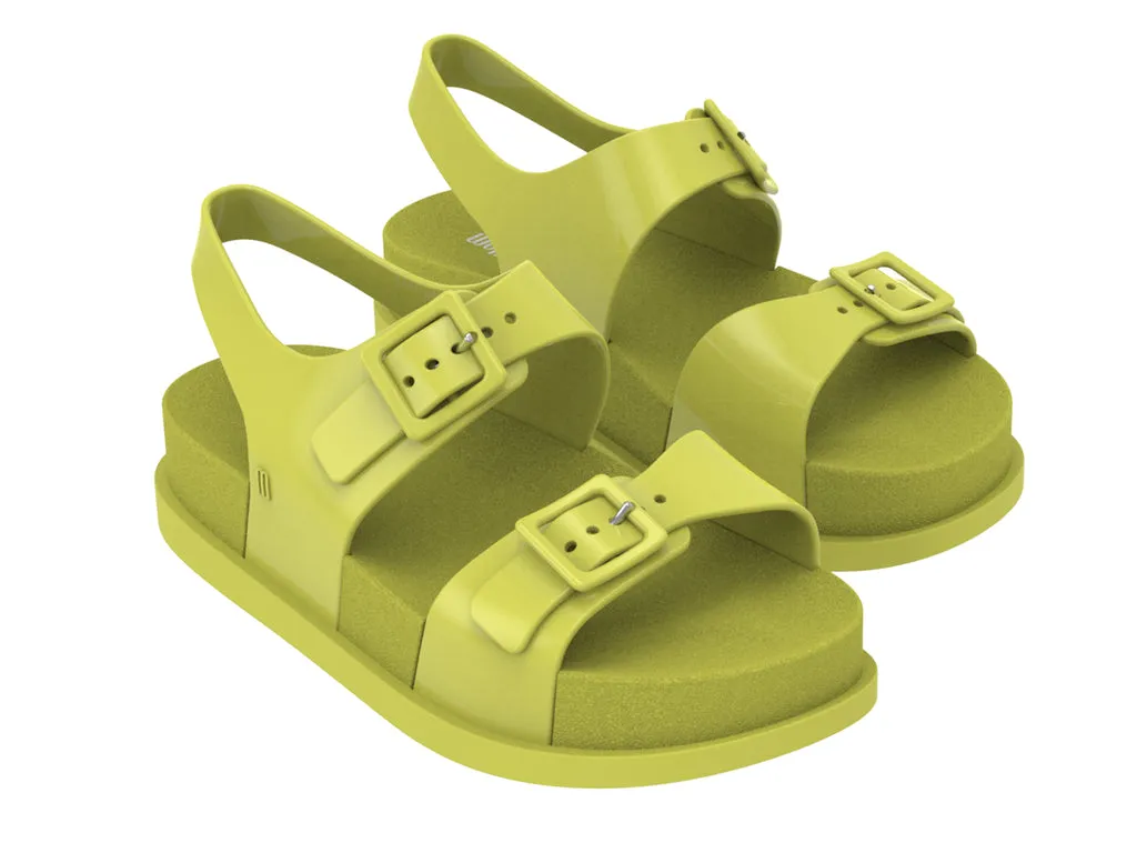 MELISSA WIDE PLATFORM AD