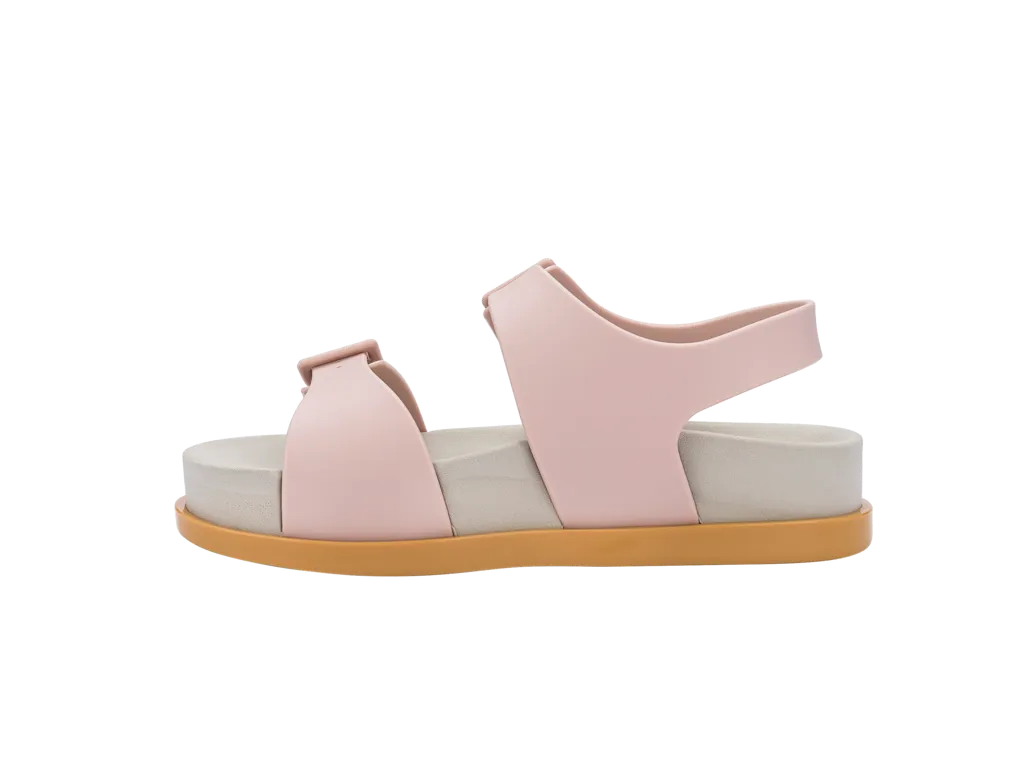 MELISSA WIDE PLATFORM AD