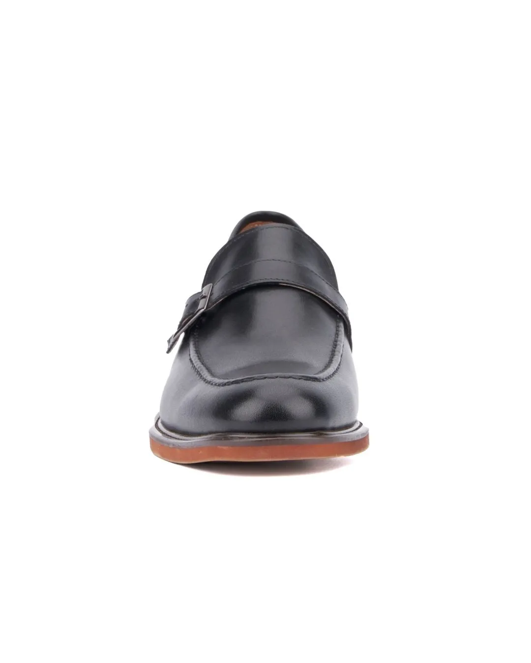 Men's Acton Dress Loafers