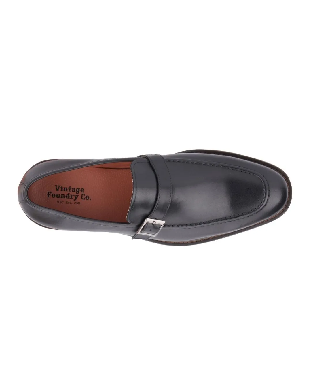 Men's Acton Dress Loafers