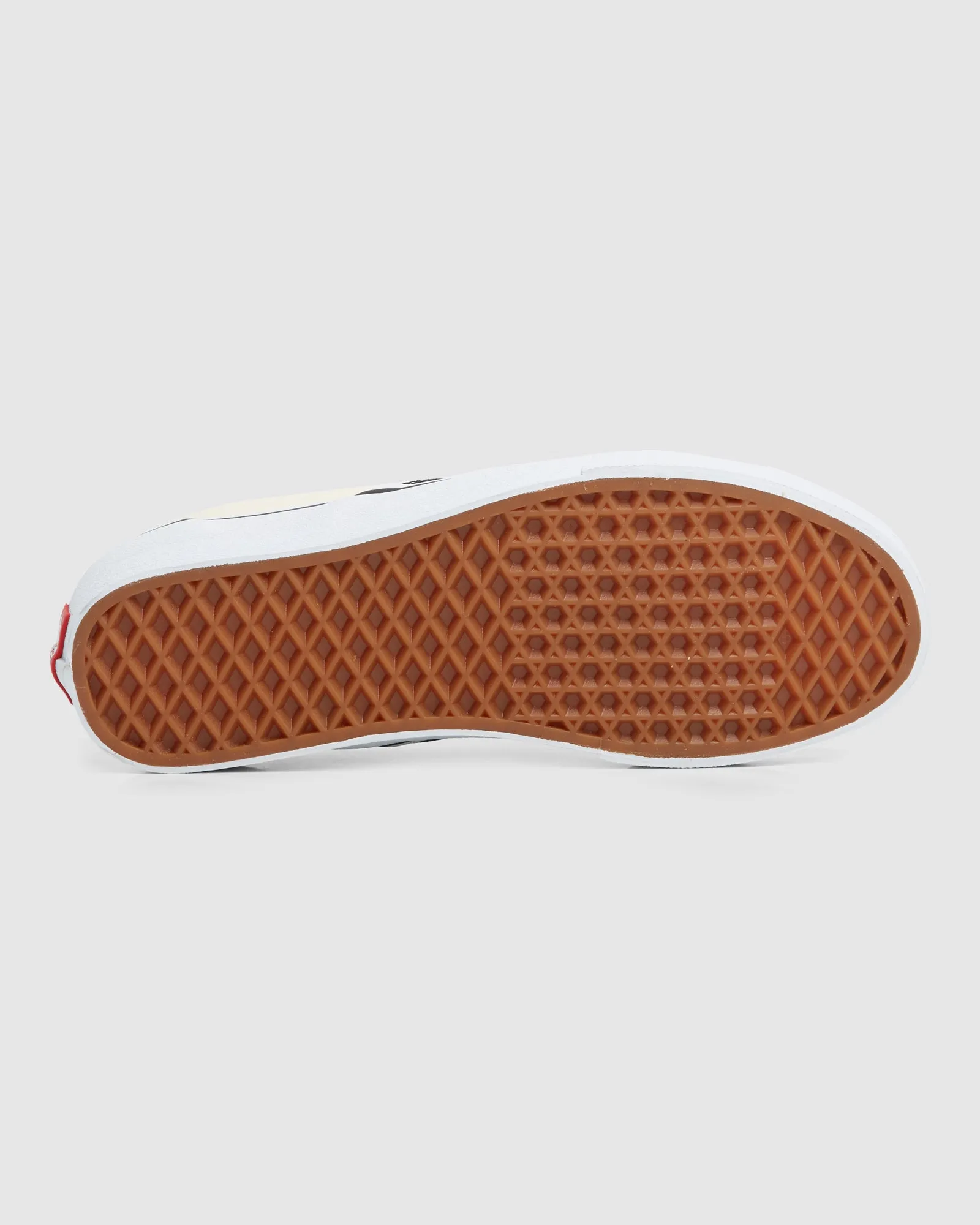Mens Classic Slip-On Shoes