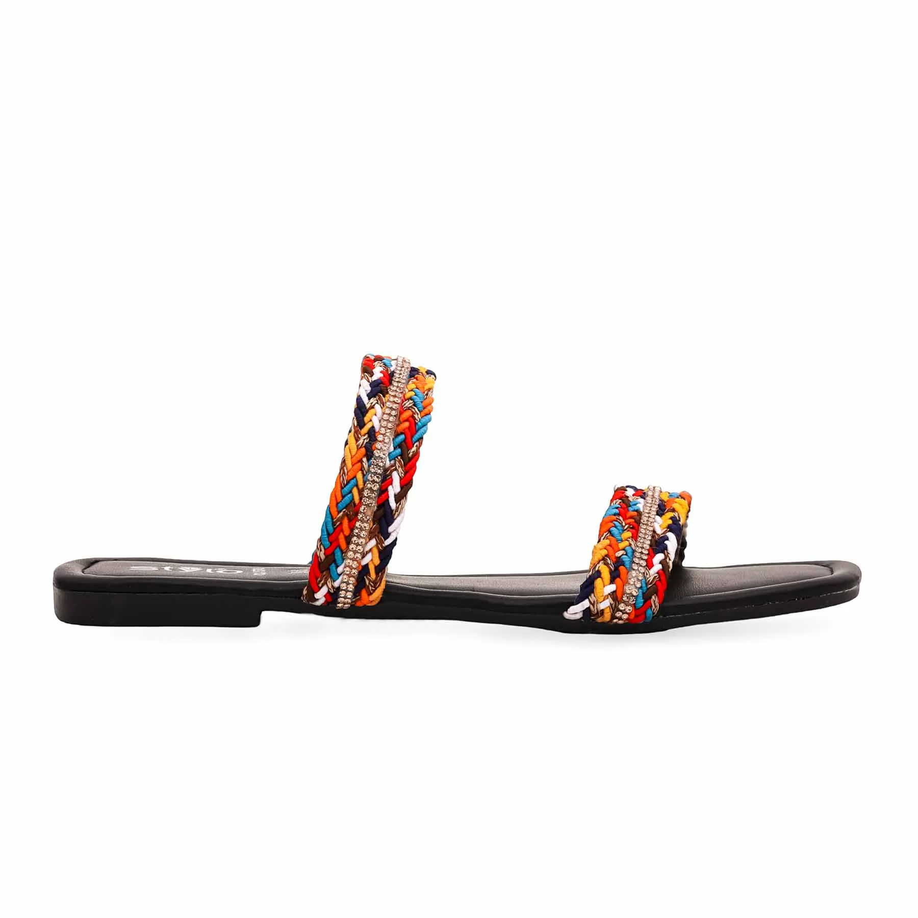 Multy Casual Slipper CL1570