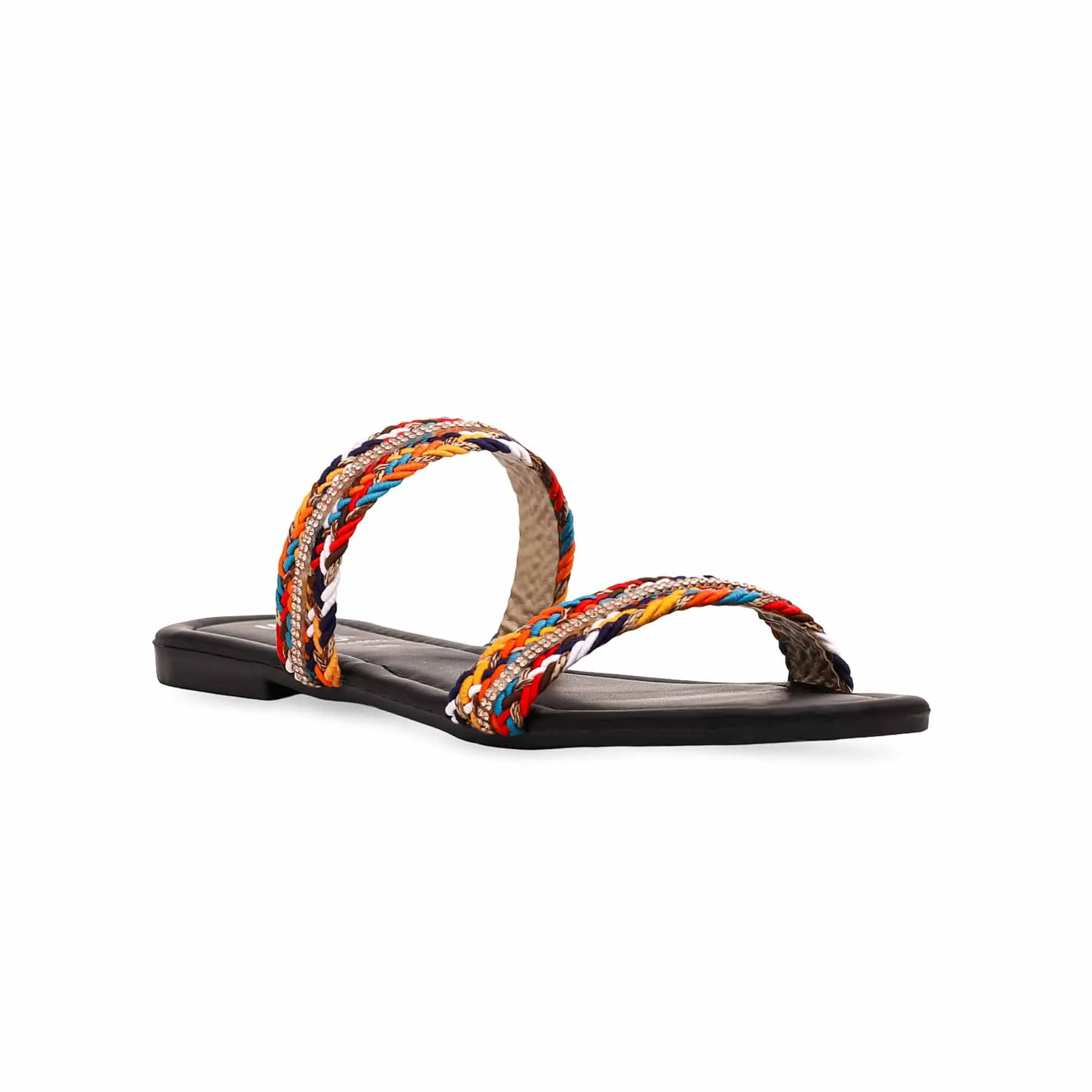 Multy Casual Slipper CL1570