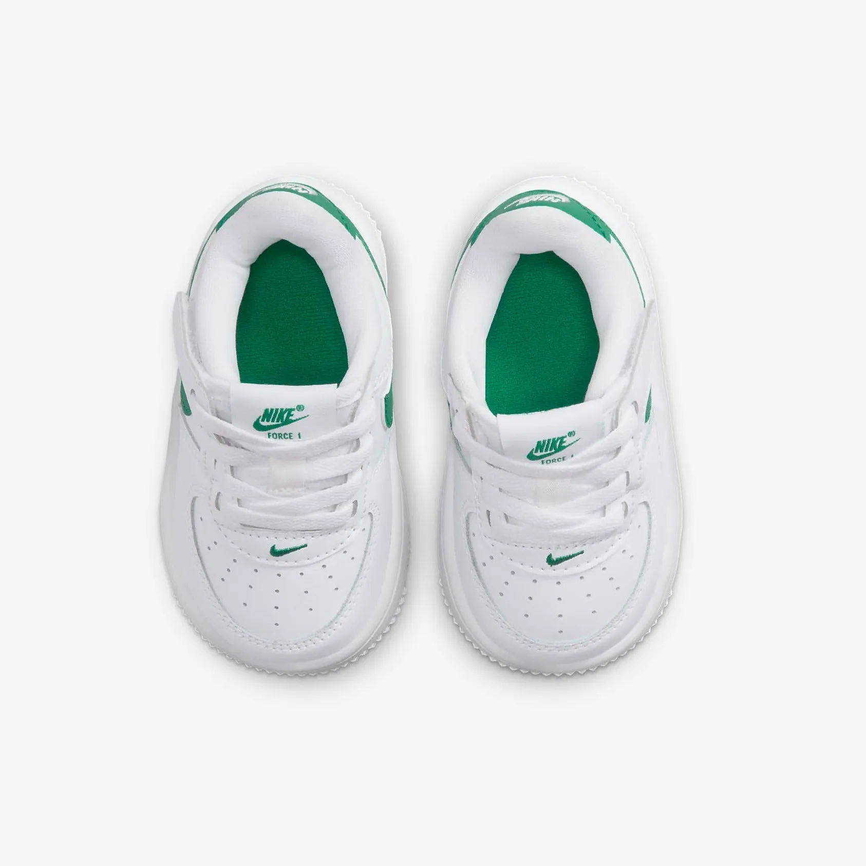 Nike Force 1 Low EasyOn (TD)