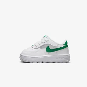 Nike Force 1 Low EasyOn (TD)