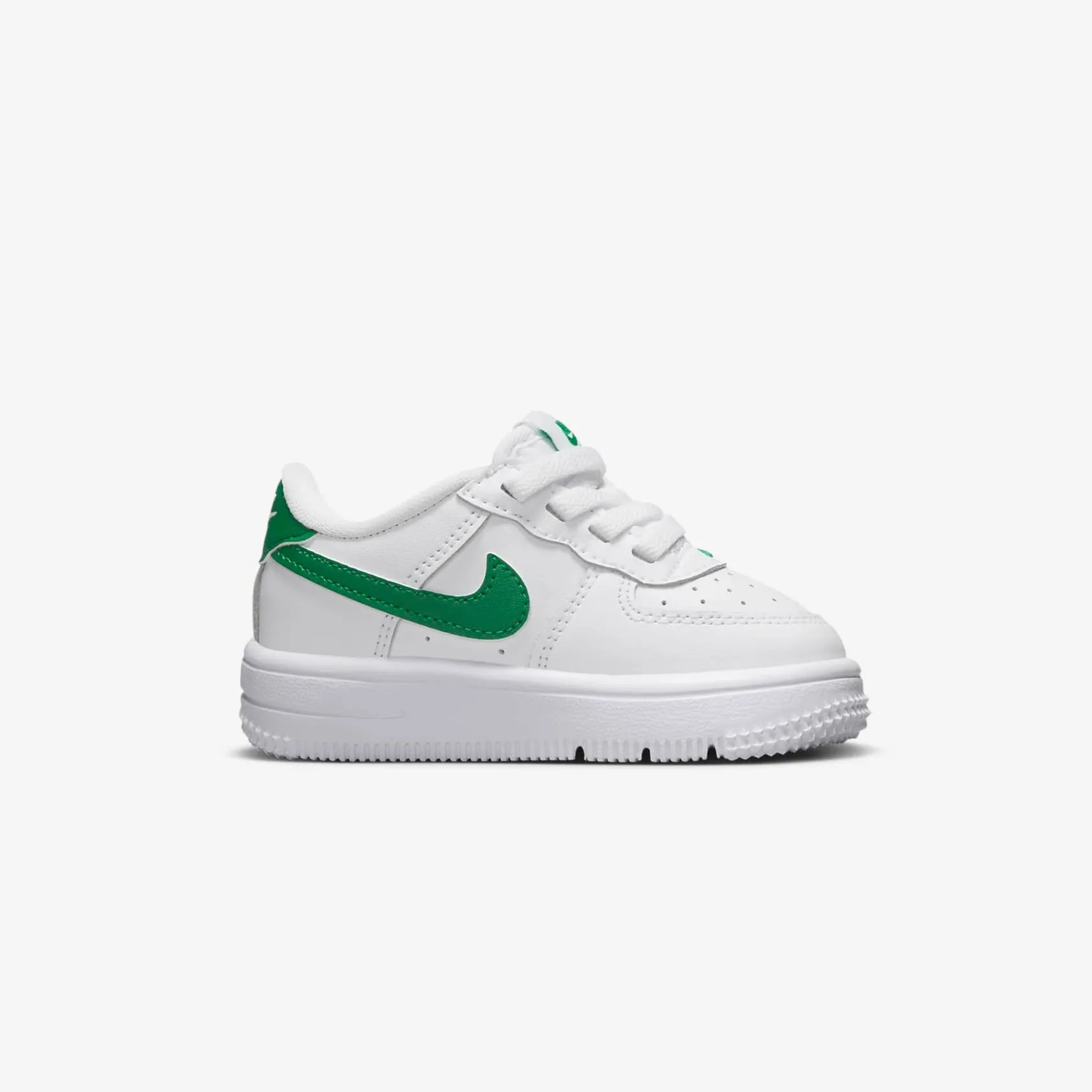 Nike Force 1 Low EasyOn (TD)
