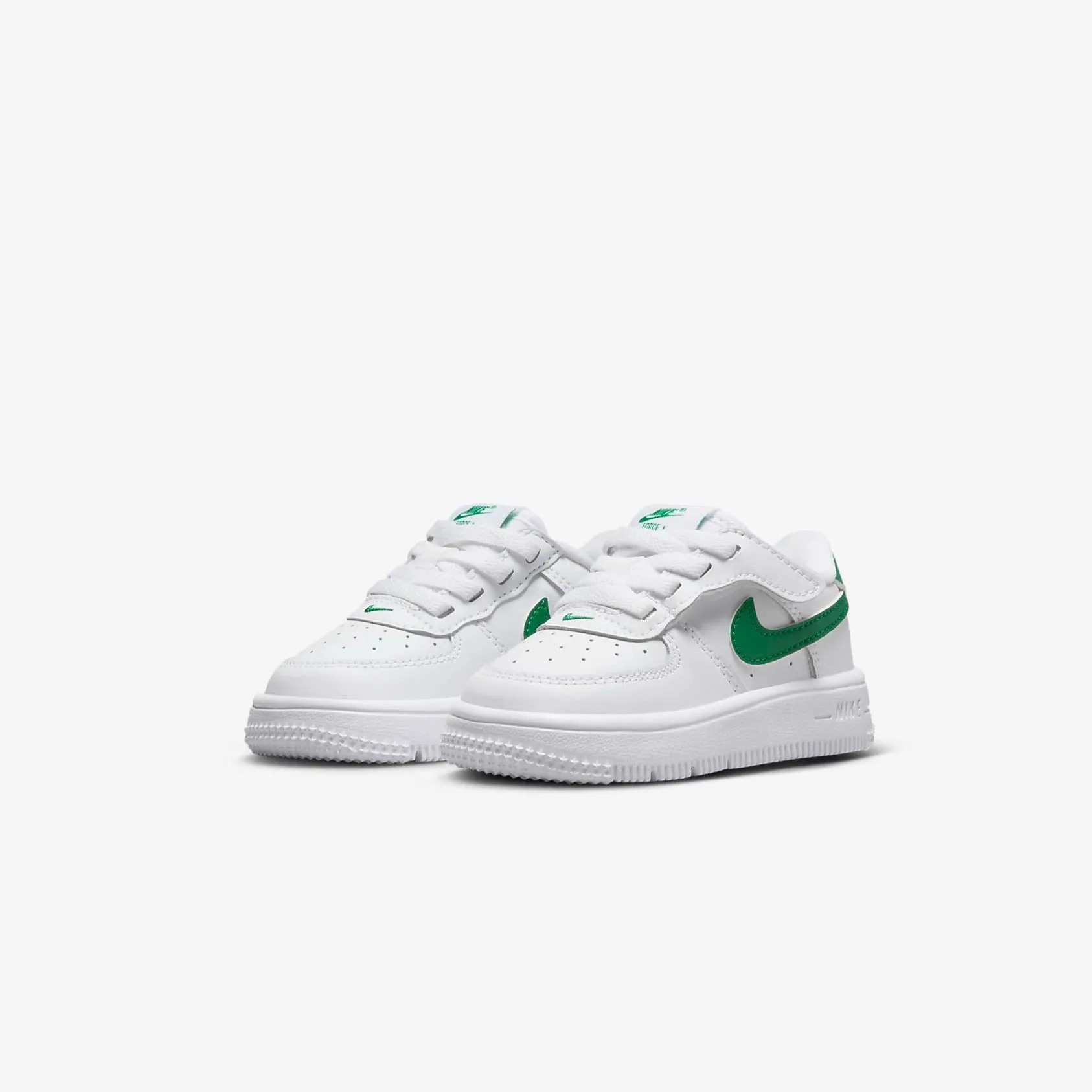 Nike Force 1 Low EasyOn (TD)