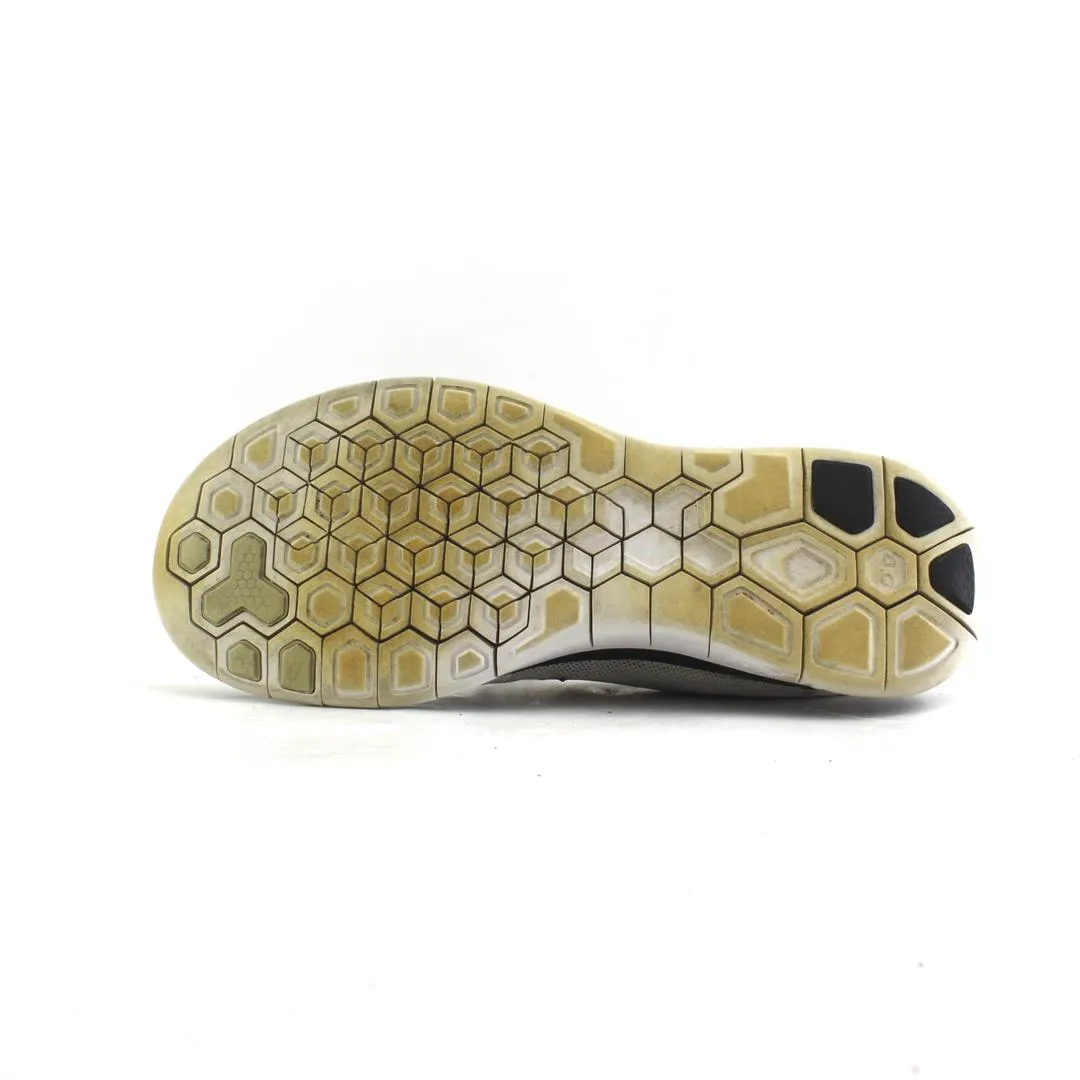 NIKE FREE 4,0