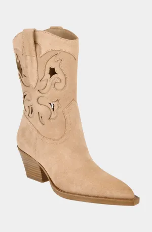 Ravena Boot