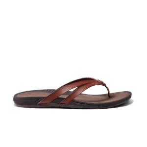 Reef Women's Pacific Joy - Rust