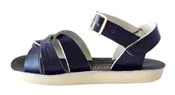 Salt Water Sandals - Sun-San Swimmer Navy
