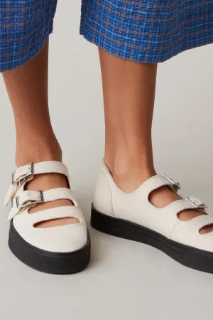 Simona Sneakers