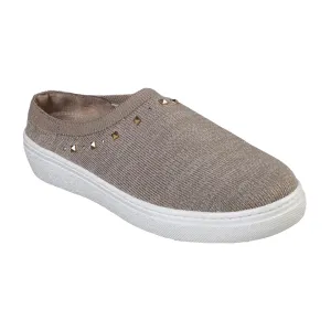 Skechers Shoes  Goldiewomen Women Shoes - 73747-TPE