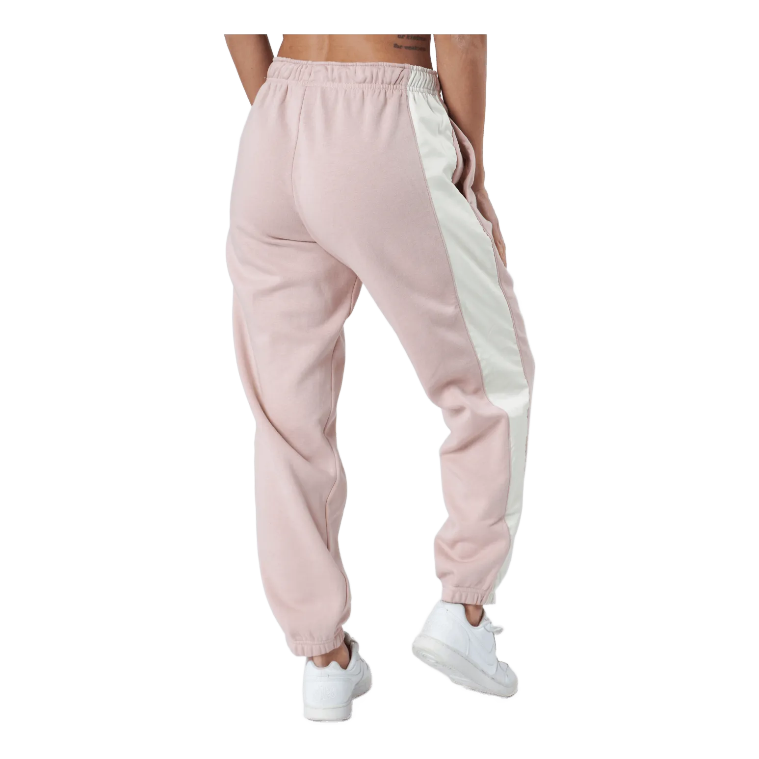 Sportswear Heritage Women's Pa Pink Oxford/cashmere/pink Oxfo