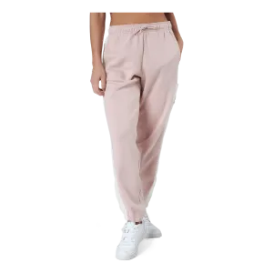 Sportswear Heritage Women's Pa Pink Oxford/cashmere/pink Oxfo