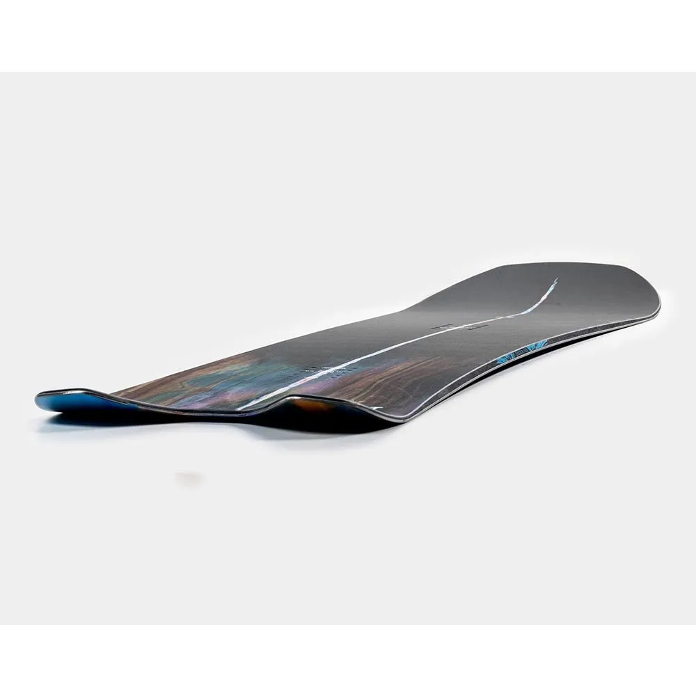 SQUASH WOMEN'S SNOWBOARD - 2024