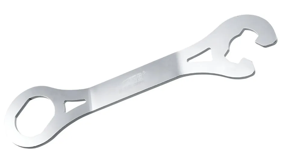Super B Bottom Bracket Tool 36Mm/16Mm