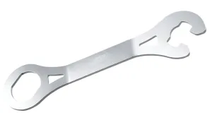 Super B Bottom Bracket Tool 36Mm/16Mm