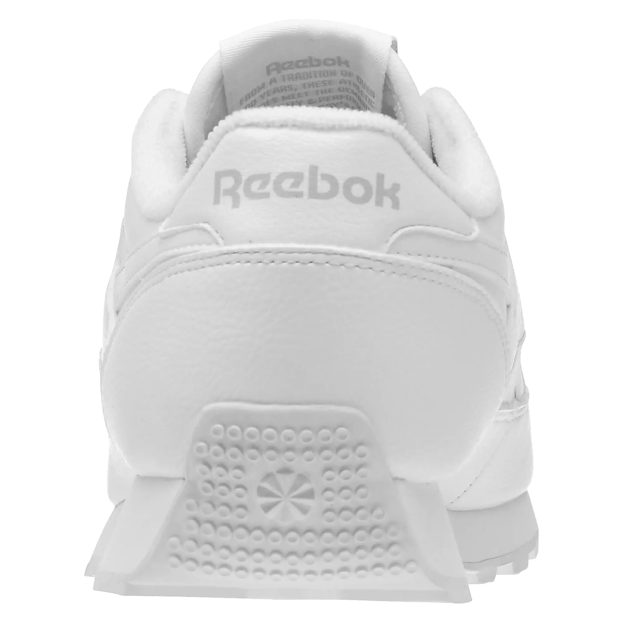 Women's Classic Renaissance Wide D