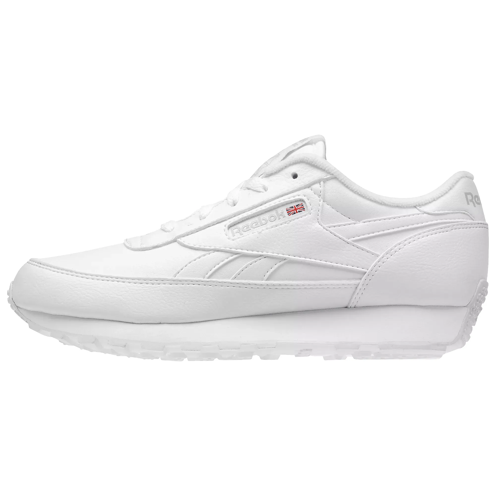 Women's Classic Renaissance Wide D