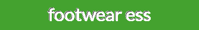 Stylish Hiking Boots, Sneakers, Loafers, Flats & More | Footwear Essentials